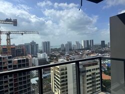 Tembusu Grand (D15), Condominium #551229221